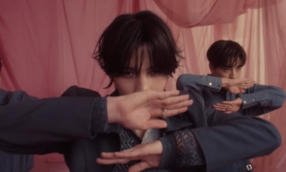 星★たべよー🐨🥙😴 tweet media