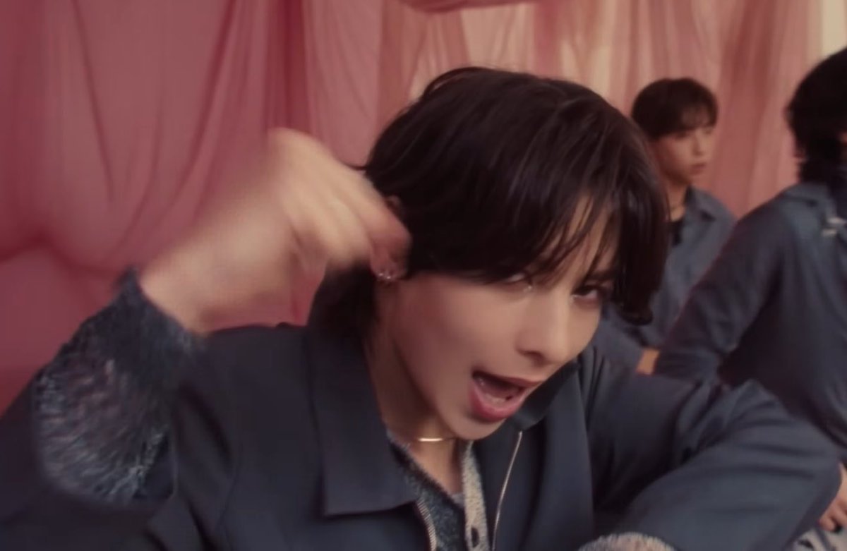 星★たべよー🐨🥙😴 tweet media