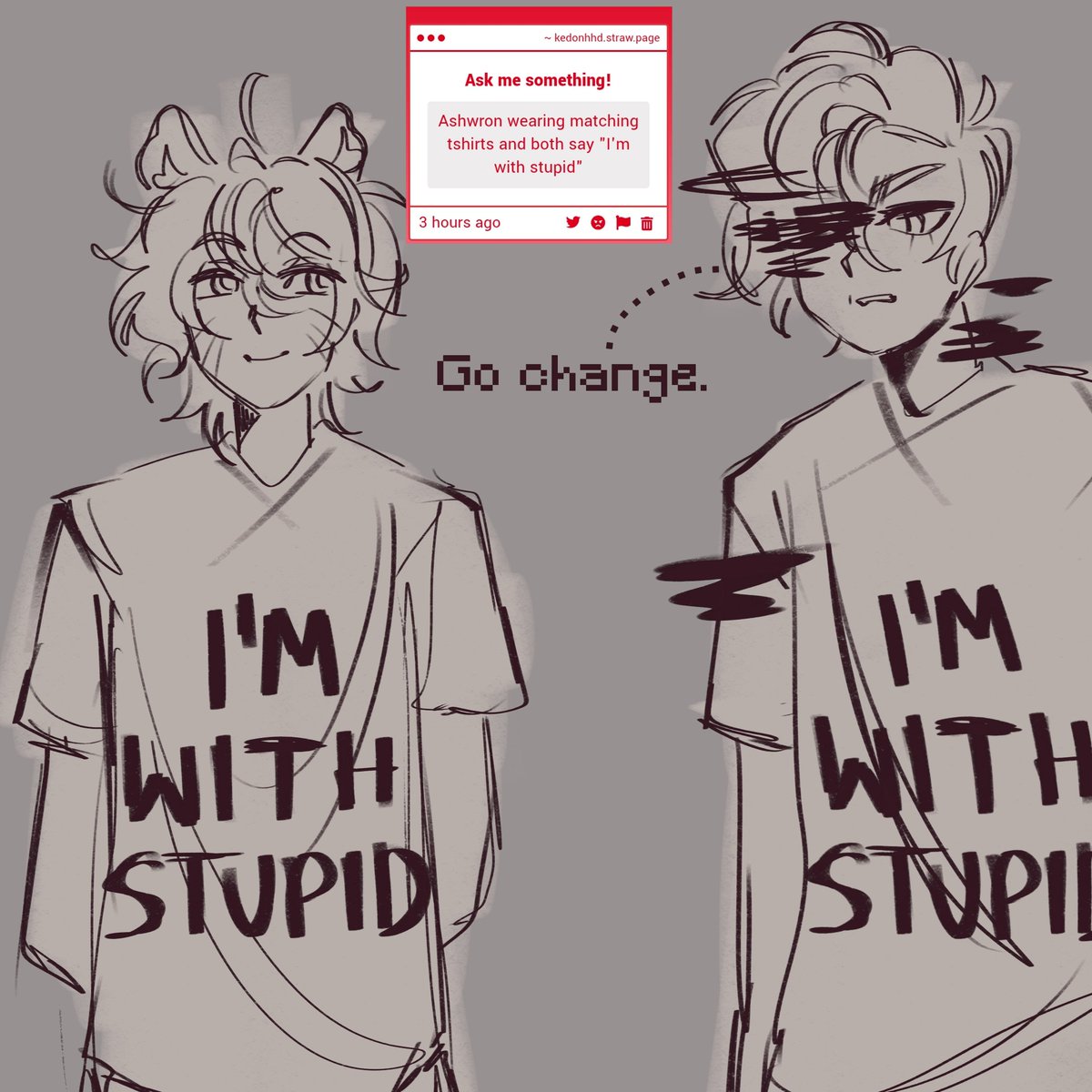 ケドン🌐🇵🇱 tweet media