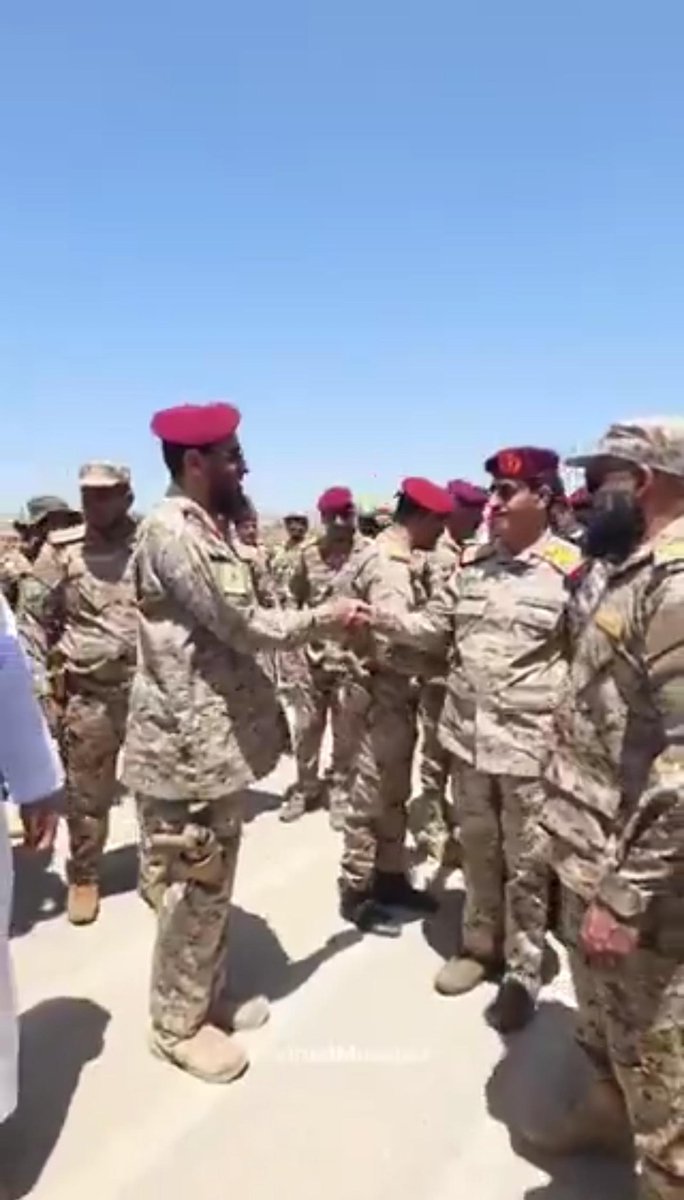 م. هاني محمد الكازمي tweet media