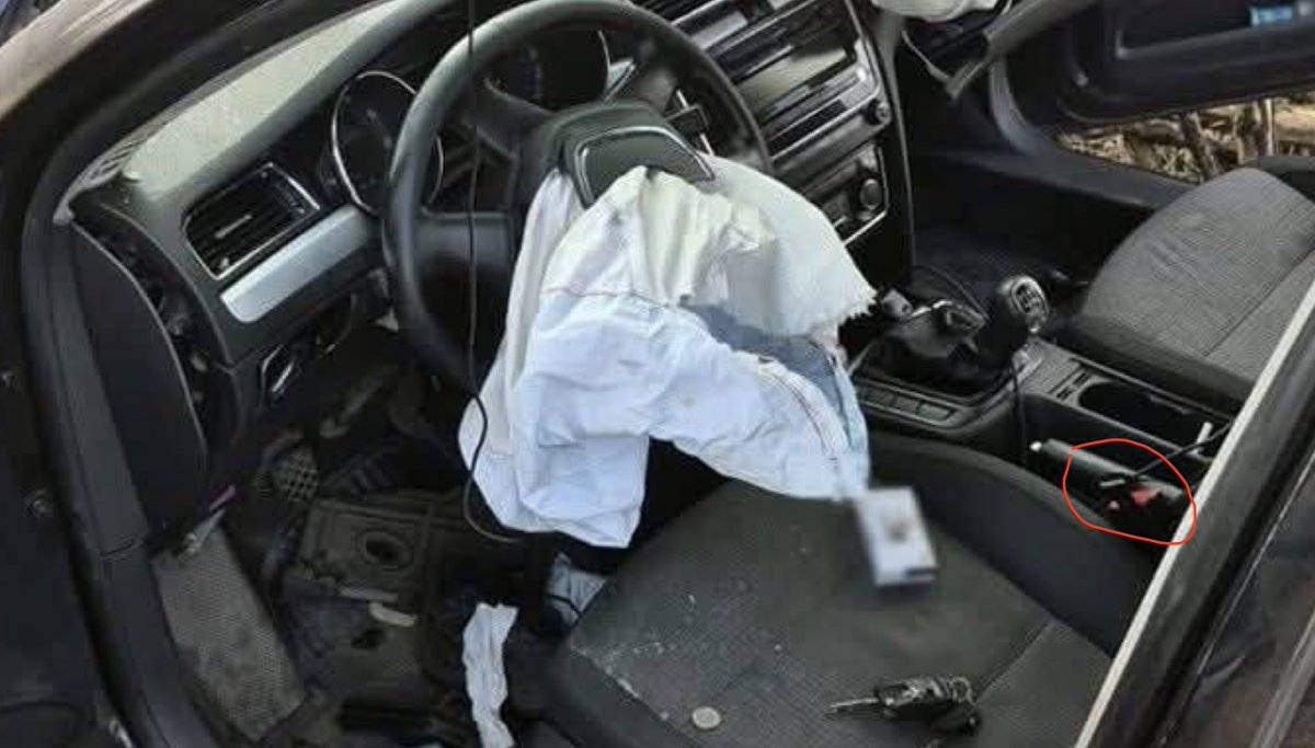 Сергій Бо tweet media