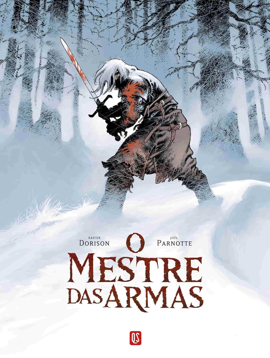 ｡Míssil Balístico✿ ✧🩷🧁🍰 tweet media