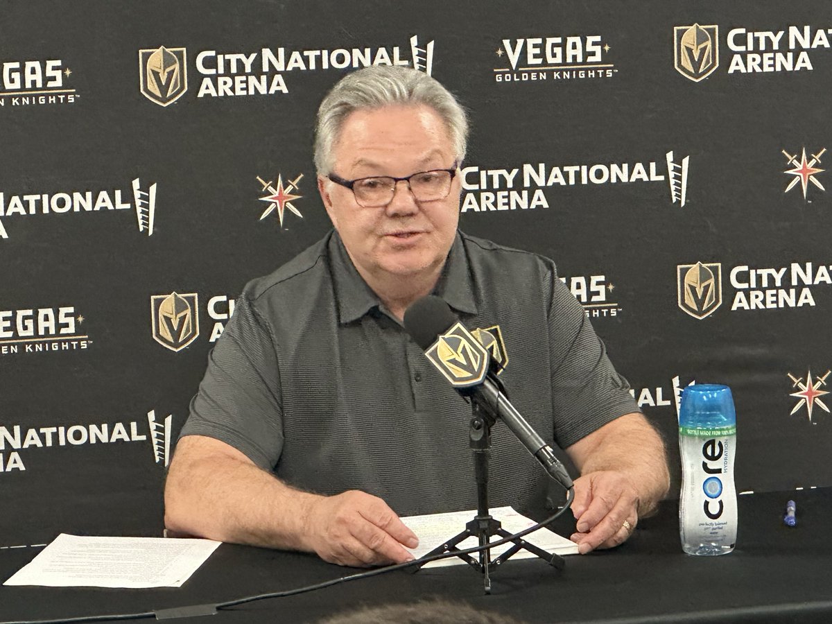 Vince Sapienza tweet media