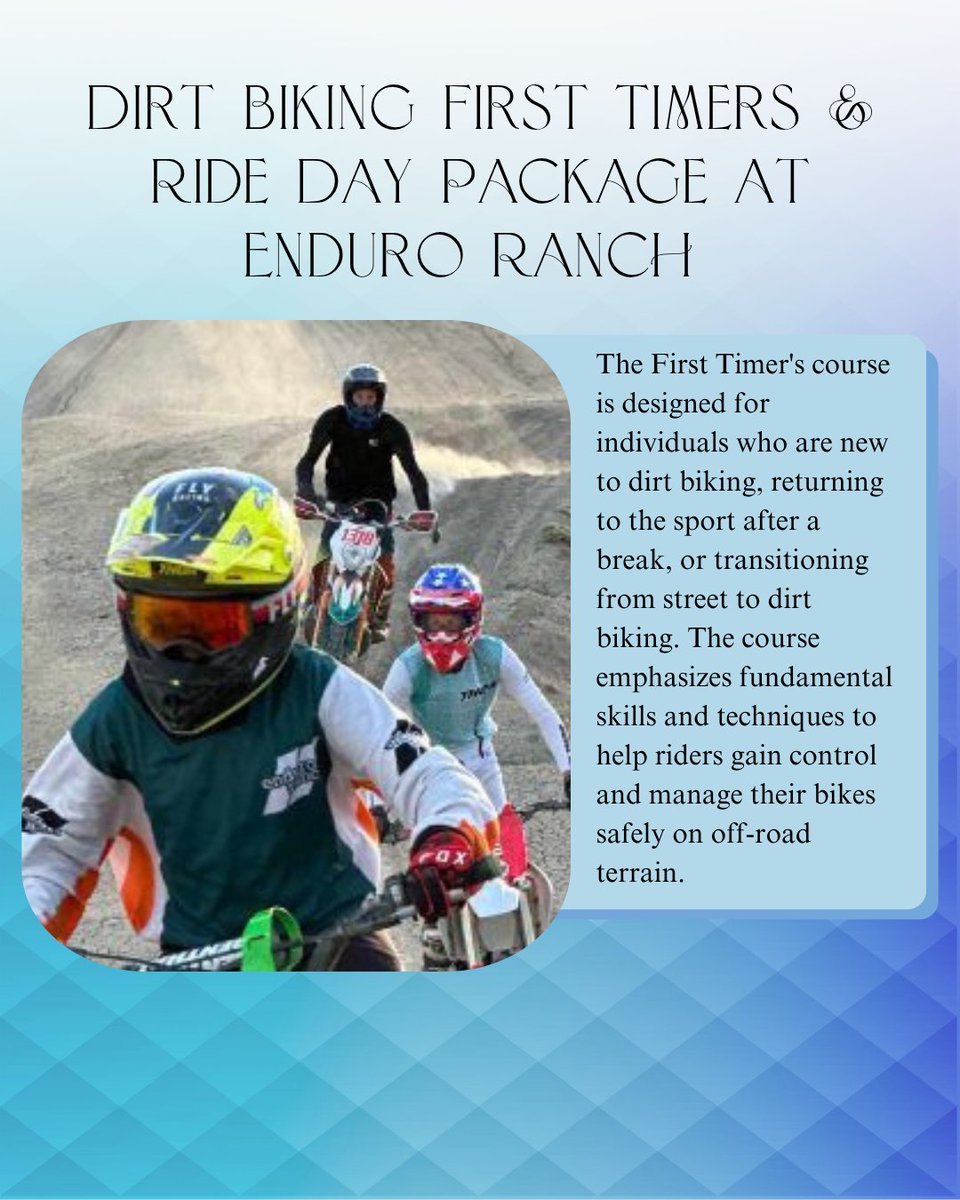 Children's Diabetes Foundation tweet media