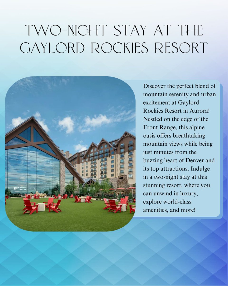 Children's Diabetes Foundation tweet media