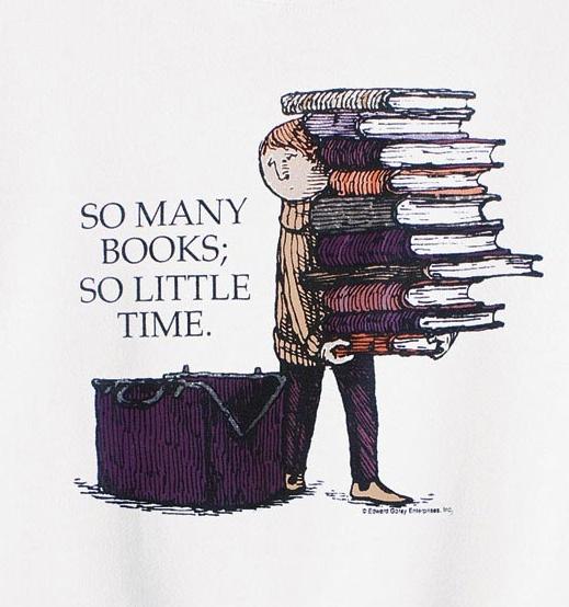 LiterateIndy tweet media