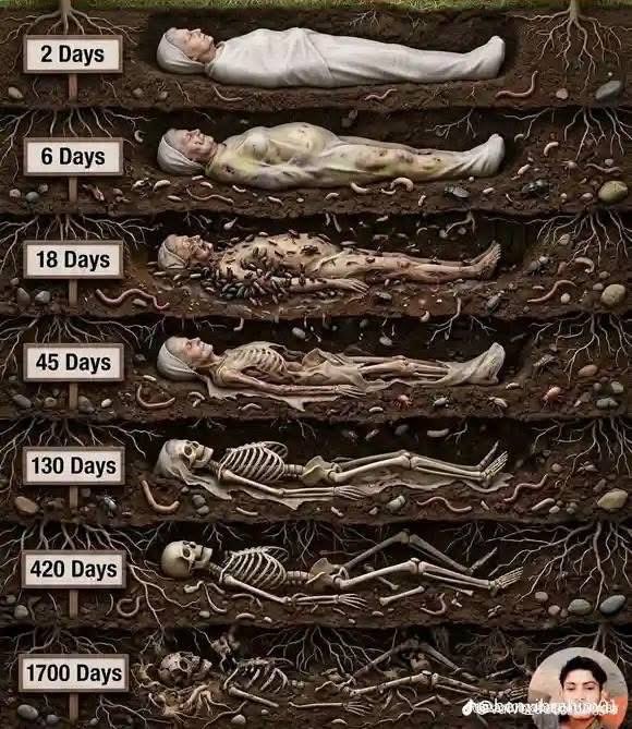 Haleema Abubakar🌹 tweet media