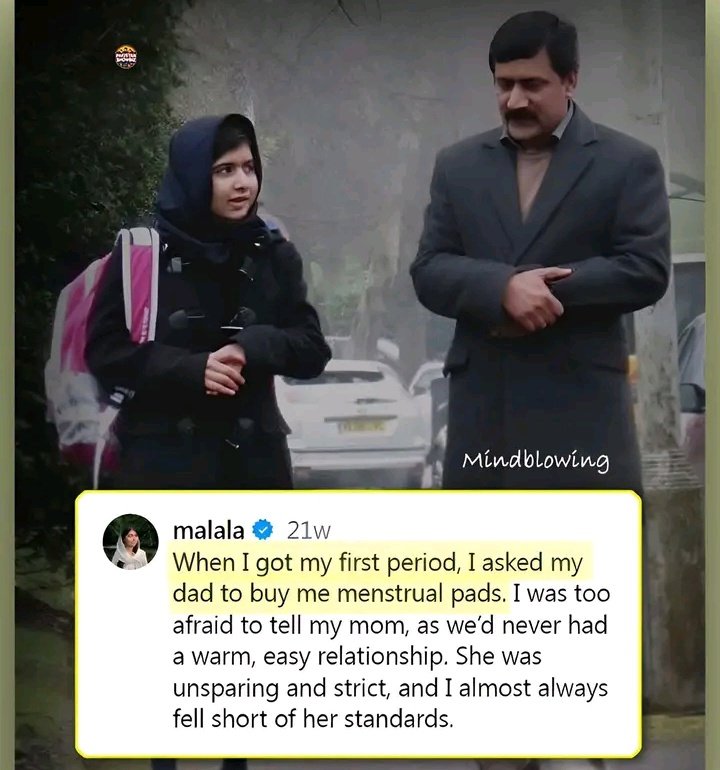 Syeda Zahra tweet media