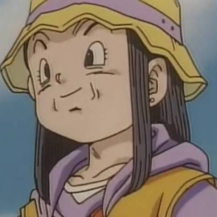 Pepsi de vidrio tweet media