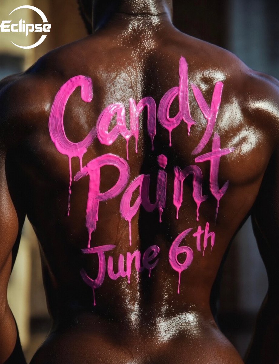 Roy G. Biv tweet media