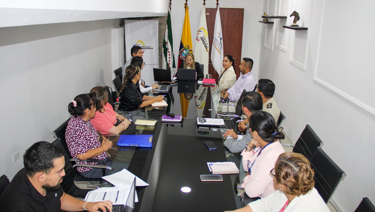 ManabíCJ tweet media