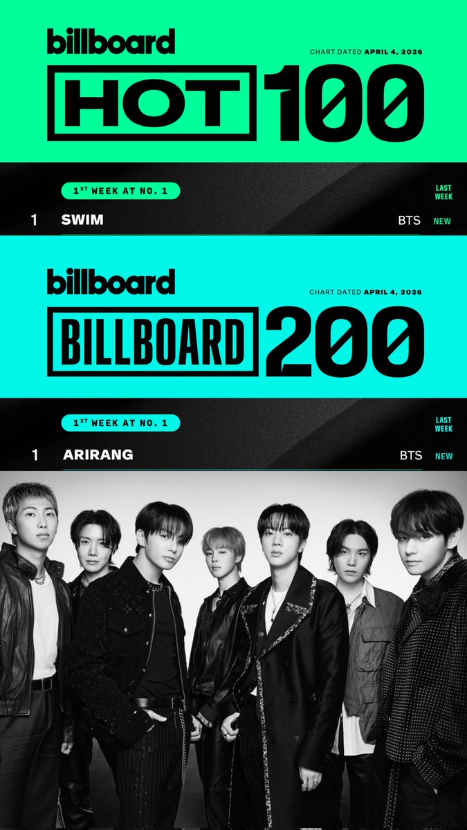 Alejandra tweet media