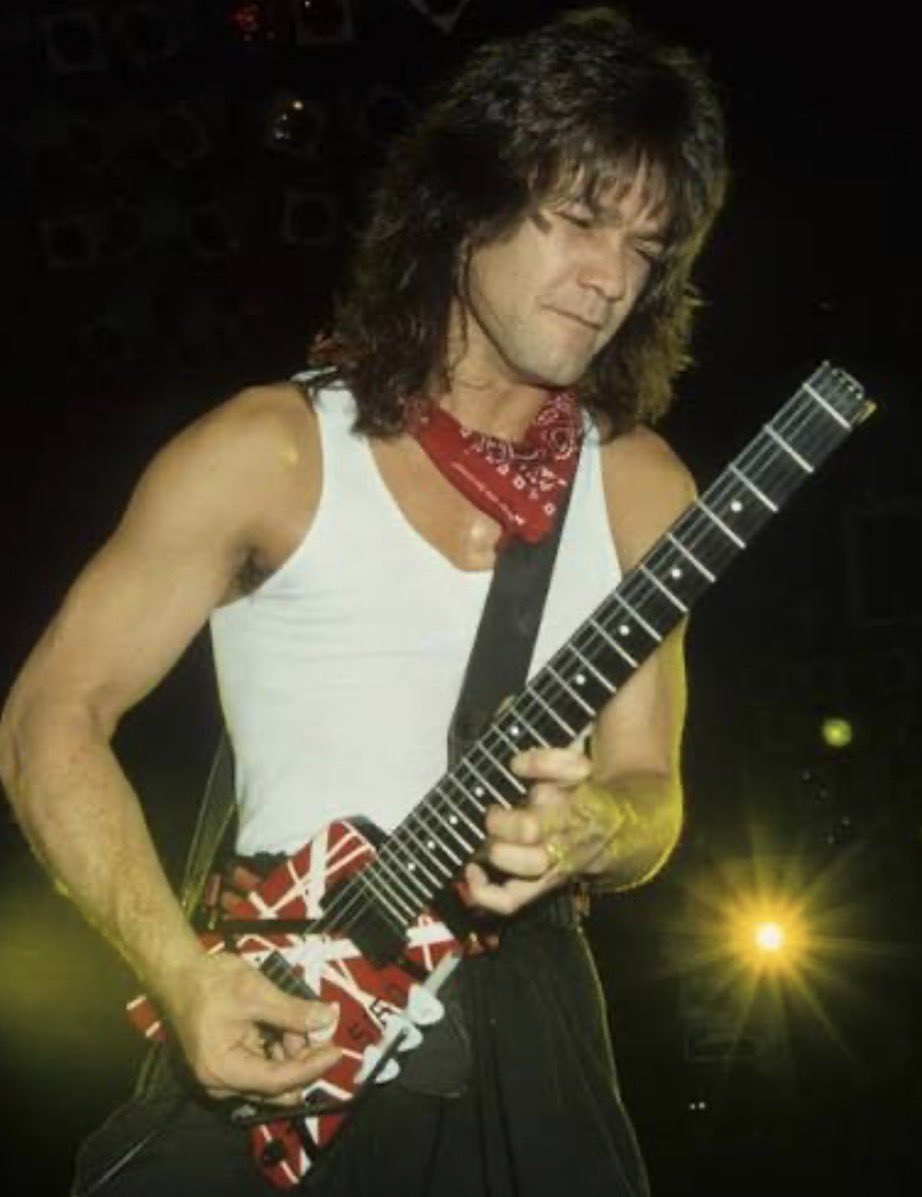 The Doctor tweet media