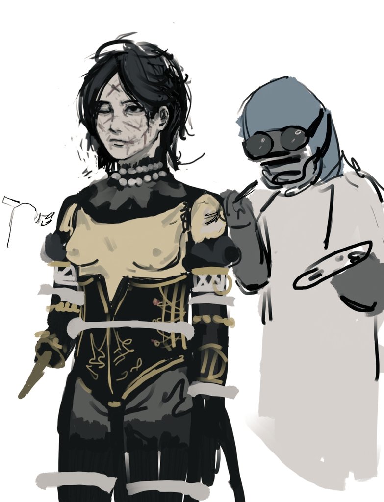 dudydude tweet media