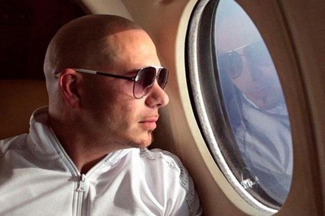 ℒ𝒾𝒶​ 👁🪽 ๋࣭ ⭑ tweet media