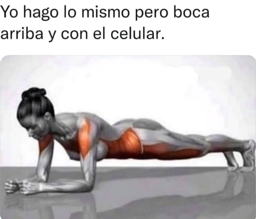 Rosy de Pérez Delgado tweet media