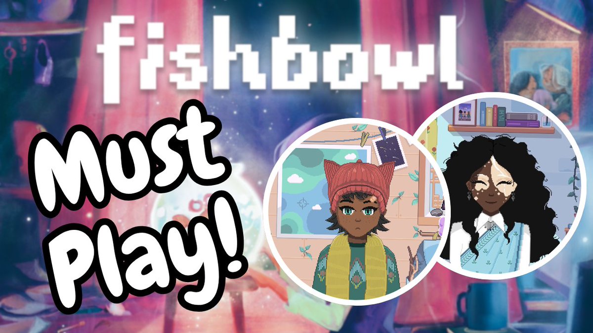 🌸 CuteSpooky 🦇 tweet media