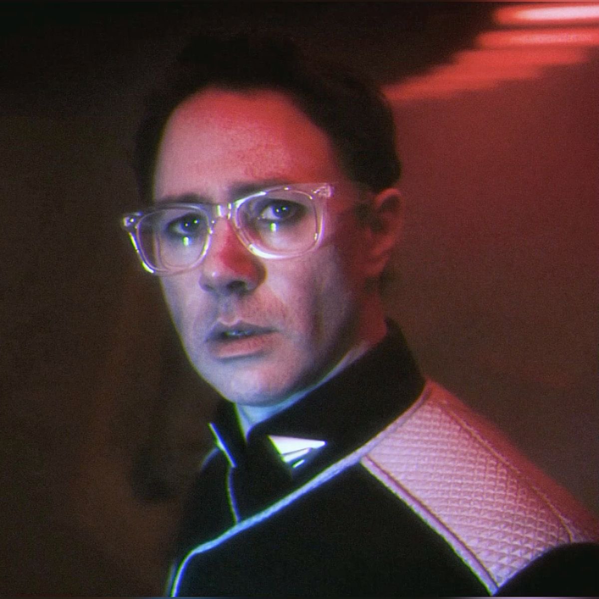 Owlesome is a Drama Queer 🪐 tweet media