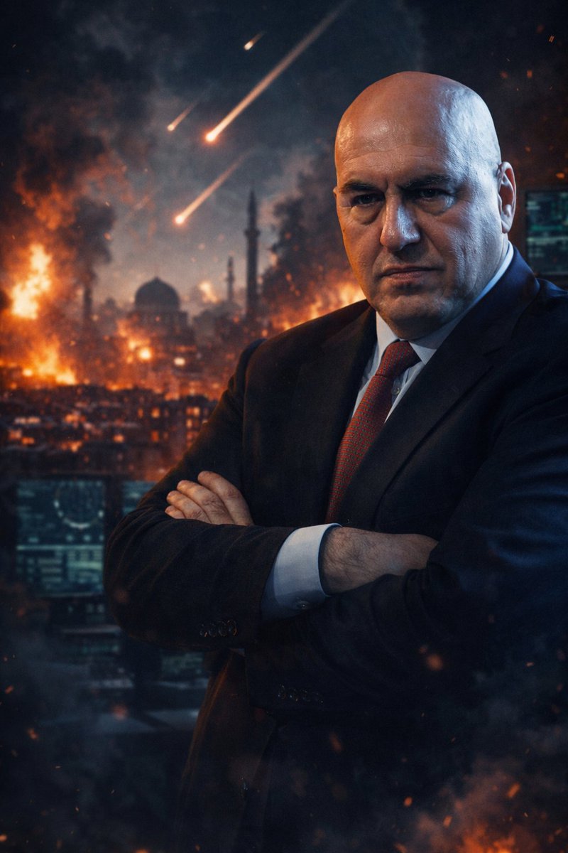 Nicolas Vidal tweet media