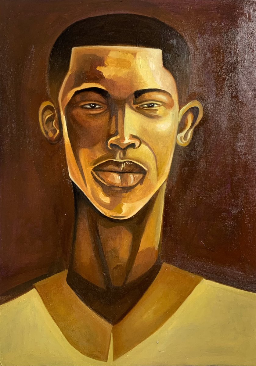 _omarcoss tweet media