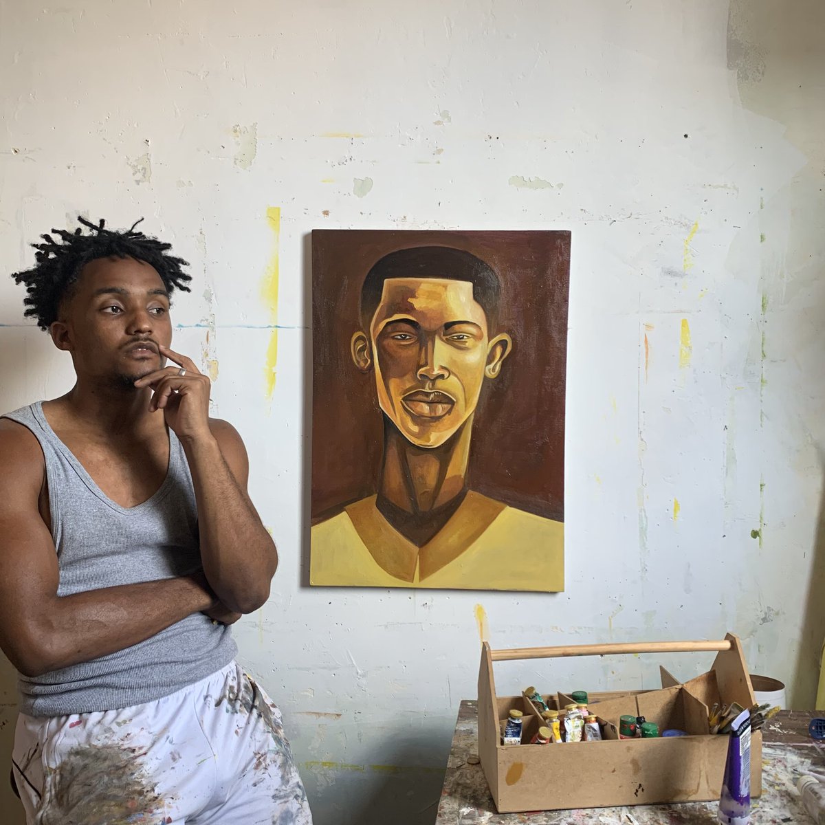 _omarcoss tweet media