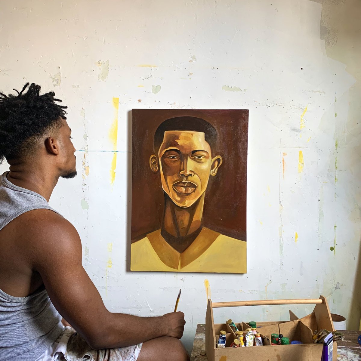 _omarcoss tweet media