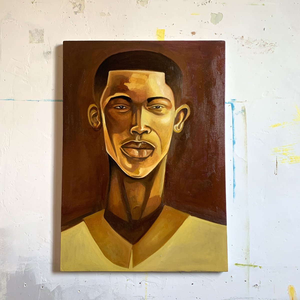 _omarcoss tweet media