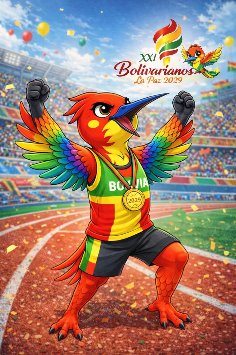 Víctor Quispe Perca tweet media