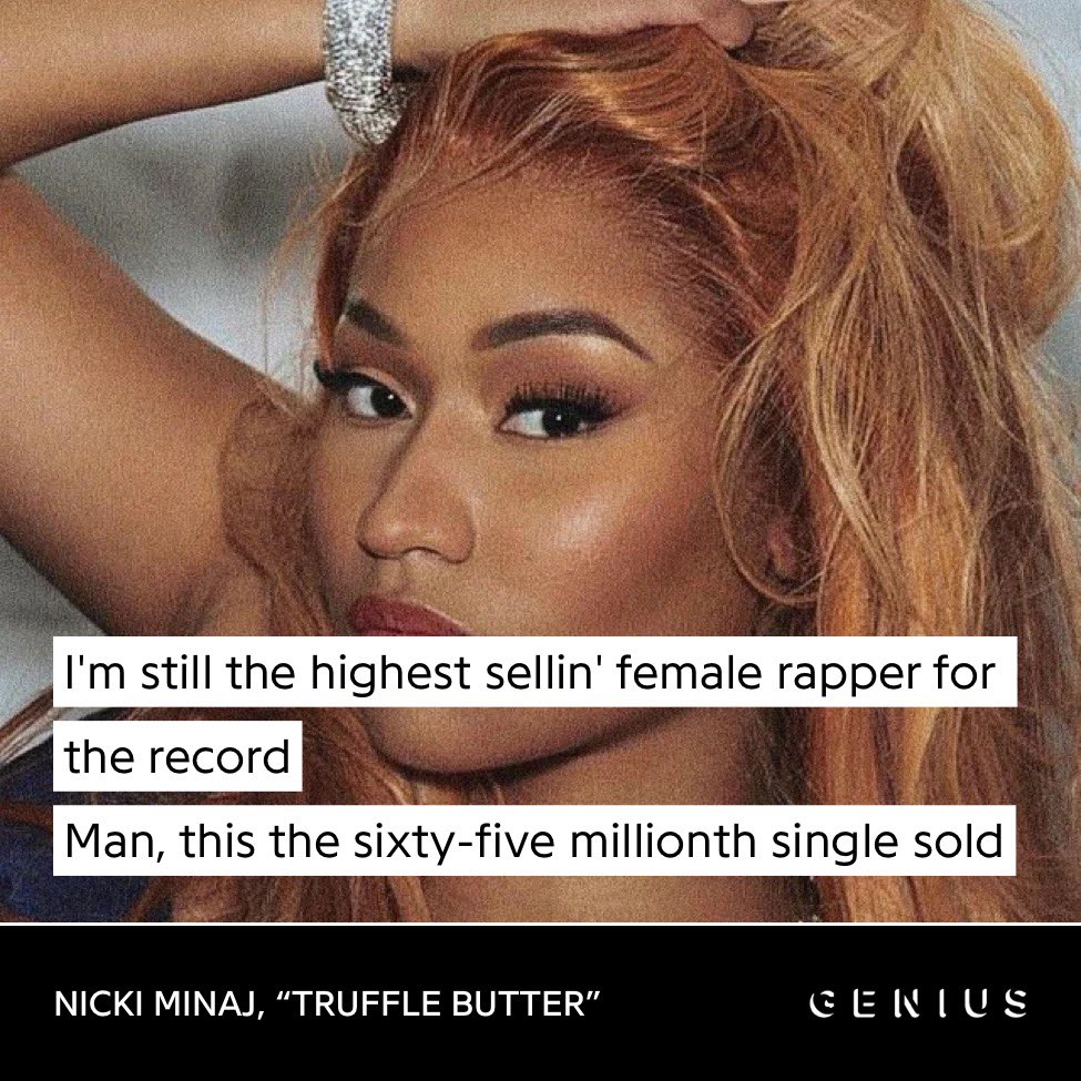 PETTY🥢 tweet media