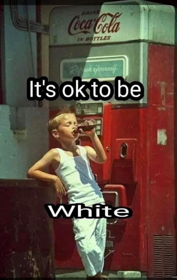 Mr. Star Spangled MAGA tweet media