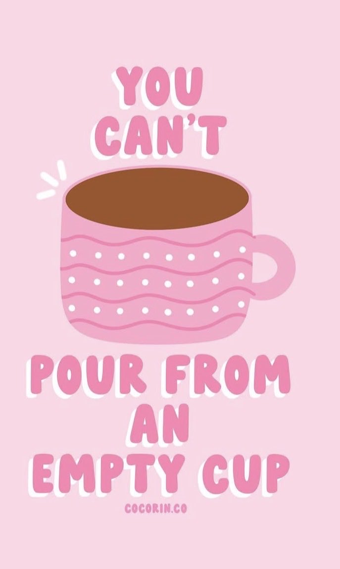 Coach Smits tweet media