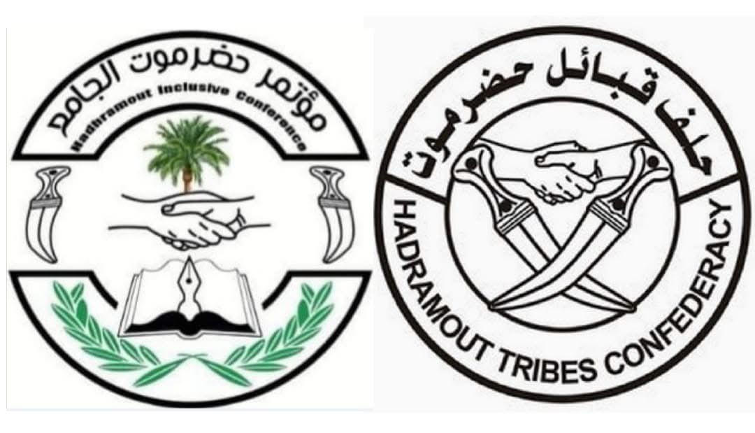 متعب السيباني tweet media