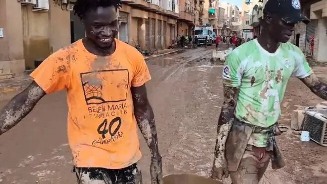 Davimape2706 tweet media