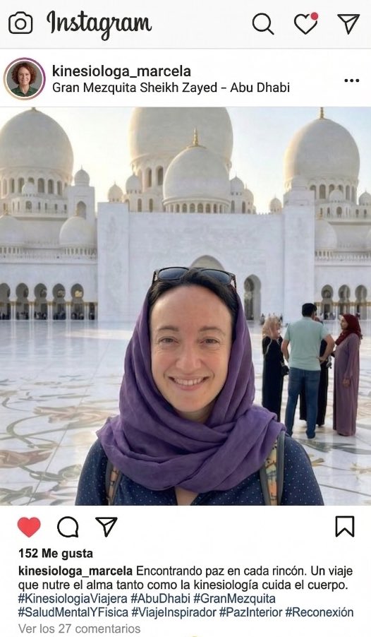 Martha M. Lamartha 🦊 tweet media