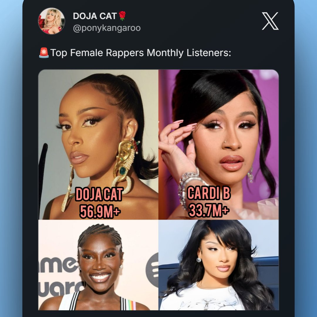 Just Will' tweet media