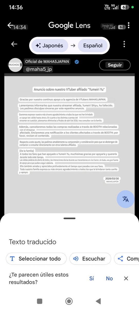 PaltaChilenaClips tweet media