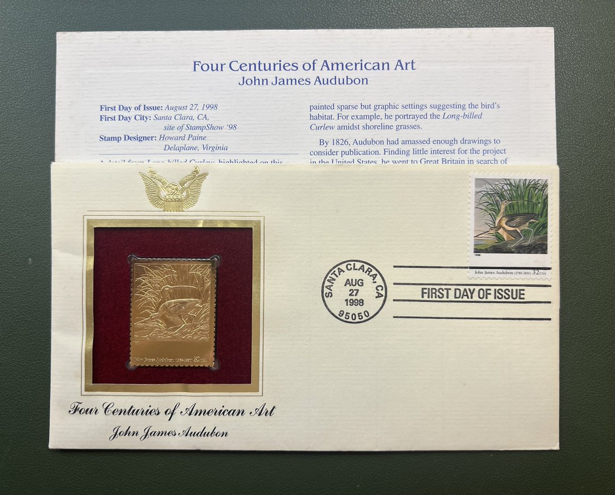 Bird fdc’s tweet media