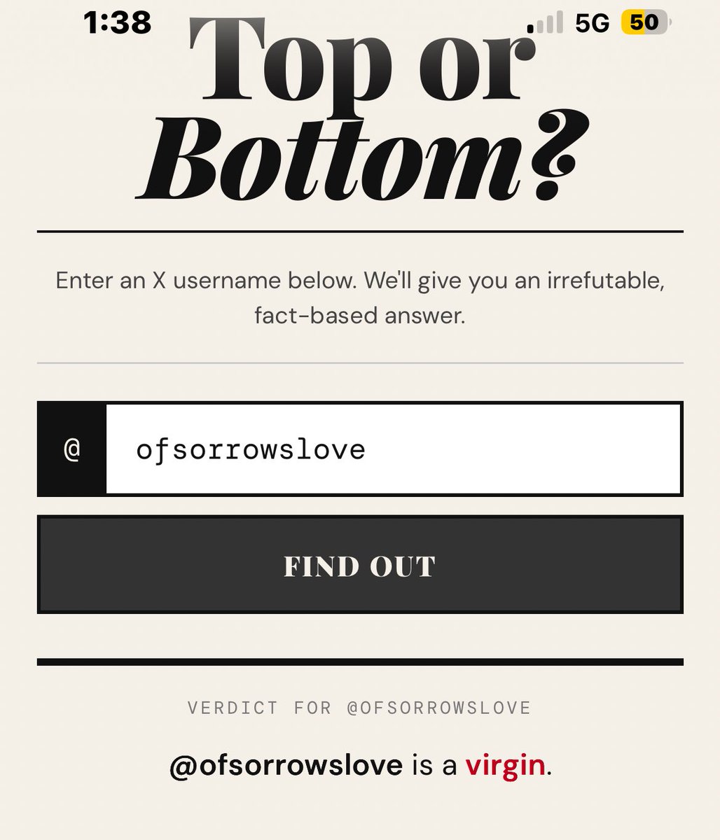 ‍‍ ‍‍ ‍ ‍ ᥫ᭡. ‍‍ tweet media