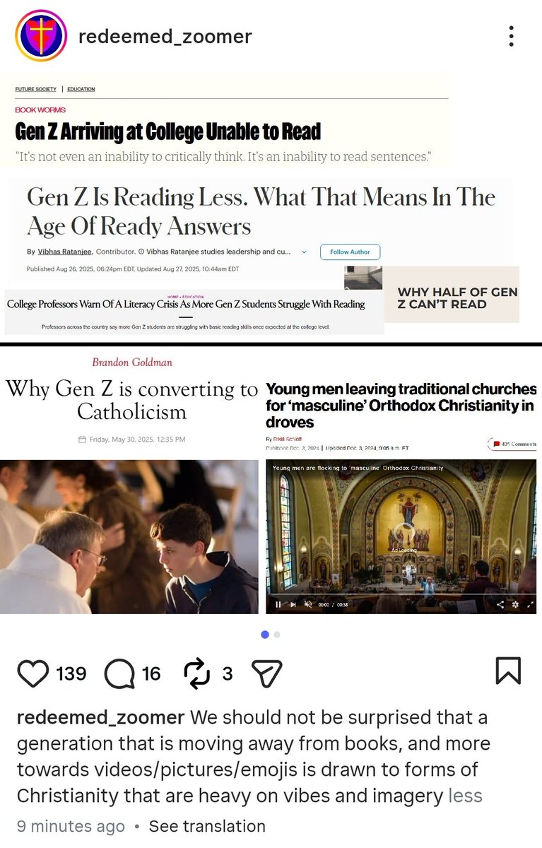 Daniel F.✝️🇷🇺❤️‍🔥 tweet media