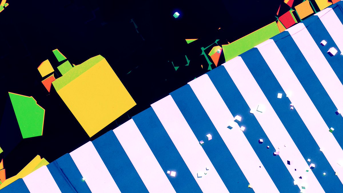 Adamir Sefwick tweet media