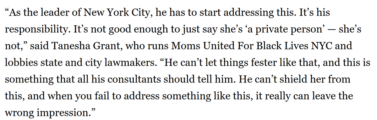 Sturgeon's Law tweet media