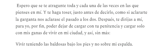 🐍👑☁️🏹 ☦️medusita/Pocode5 🌿🌹🏳️•🌱 tweet media