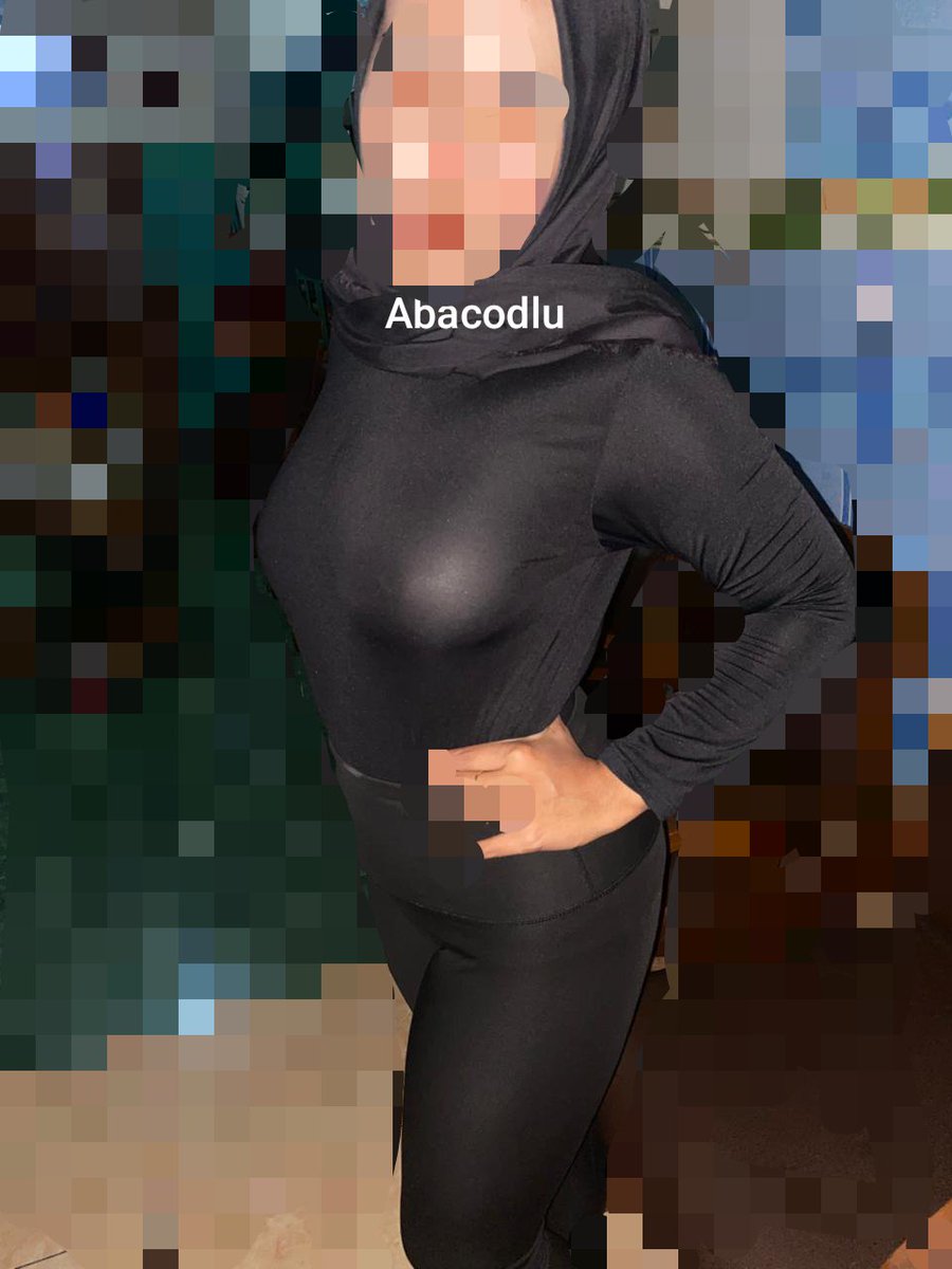 Abacodlu tweet media