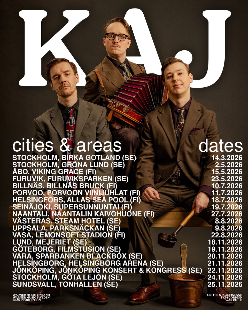 augusta 🪵🫐 tweet media