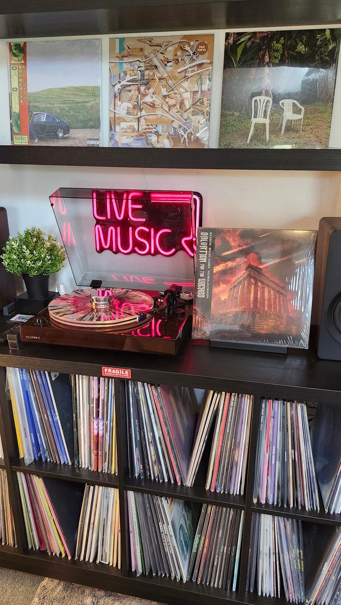 Emmanuel Flores tweet media