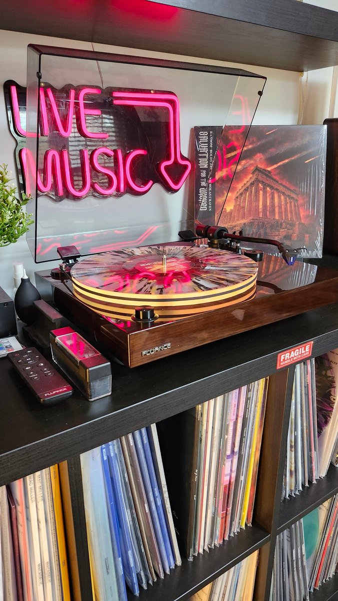 Emmanuel Flores tweet media