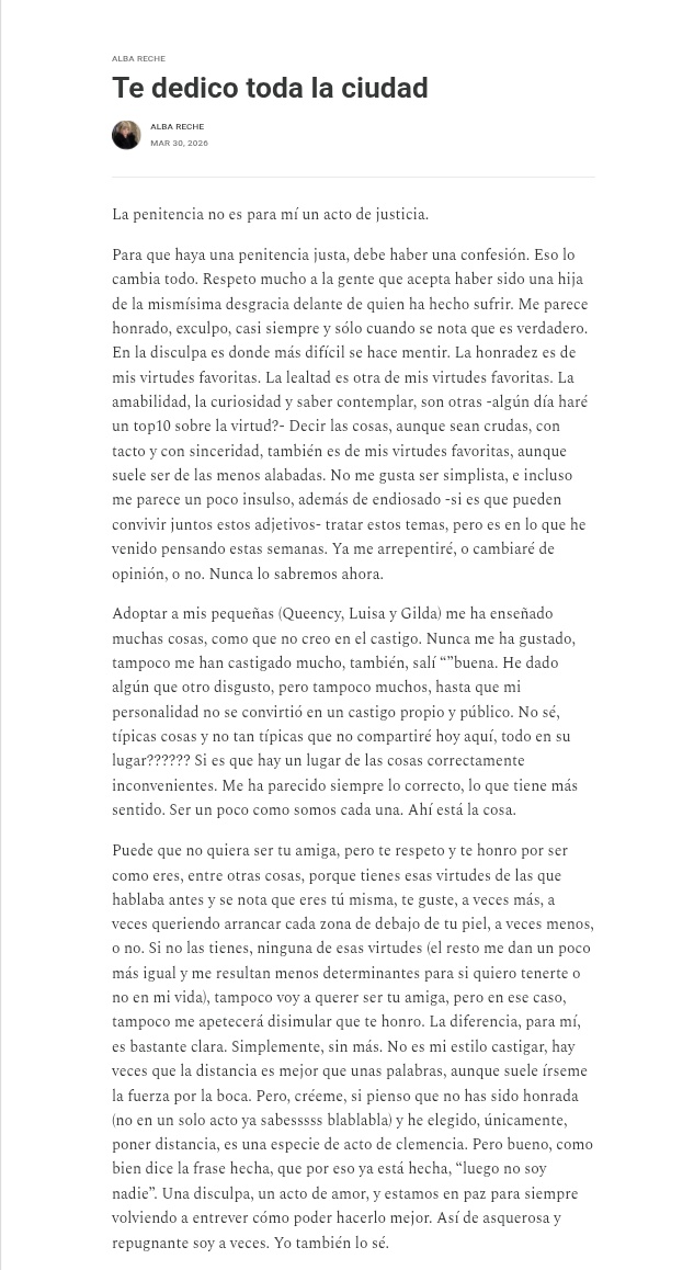 🐍👑☁️🏹 ☦️medusita/Pocode5 🌿🌹🏳️•🌱 tweet media