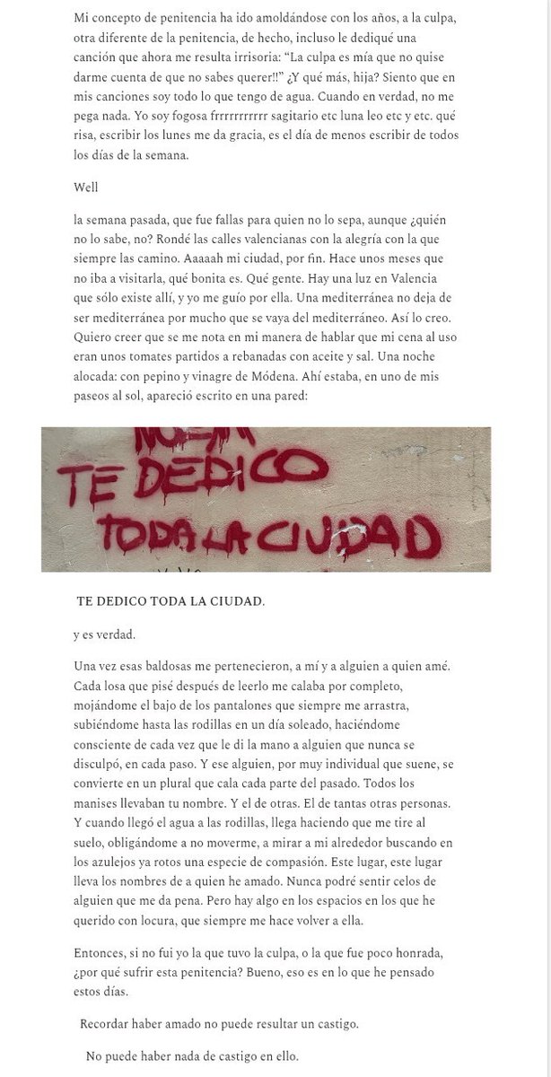 🐍👑☁️🏹 ☦️medusita/Pocode5 🌿🌹🏳️•🌱 tweet media