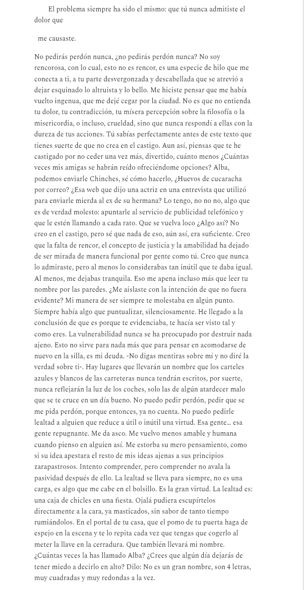 🐍👑☁️🏹 ☦️medusita/Pocode5 🌿🌹🏳️•🌱 tweet media