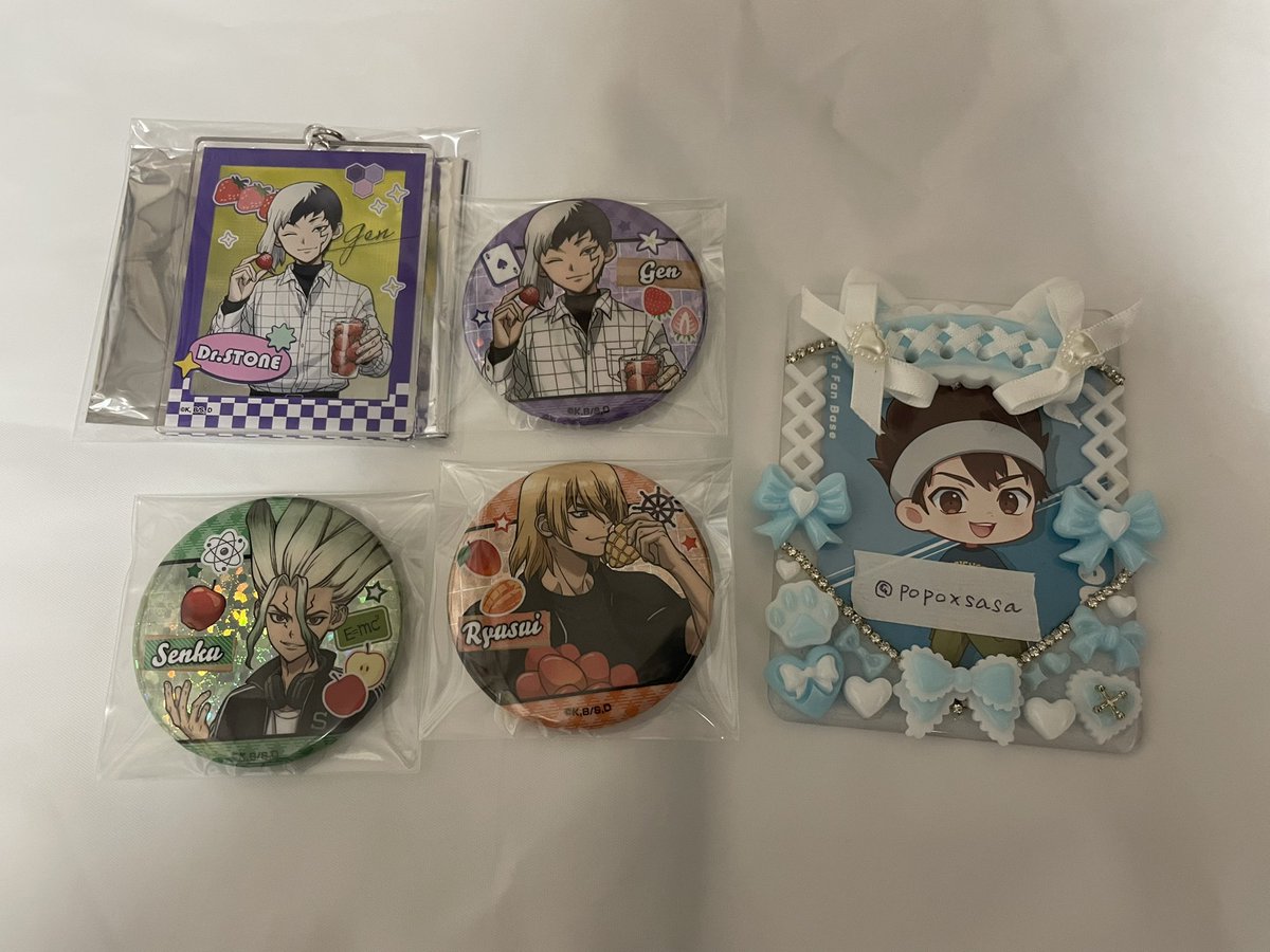 ぽぽ🐥 tweet media